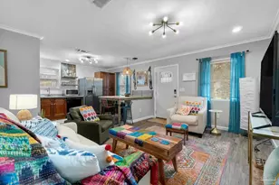 1316 1/2 E Baars St, Pensacola, FL 32503 - Photo 7