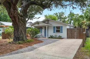 1316 1/2 E Baars St, Pensacola, FL 32503 - Photo 31