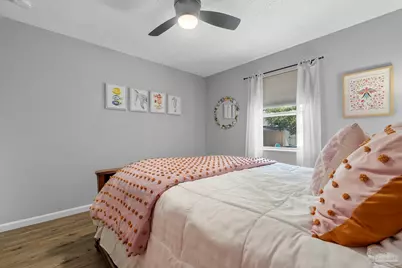 1316 1/2 E Baars St, Pensacola, FL 32503 - Photo 15