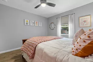 1316 1/2 E Baars St, Pensacola, FL 32503 - Photo 15