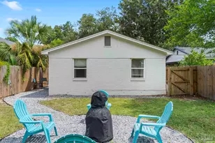 1316 1/2 E Baars St, Pensacola, FL 32503 - Photo 25