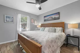 1316 1/2 E Baars St, Pensacola, FL 32503 - Photo 17