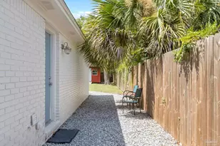 1316 1/2 E Baars St, Pensacola, FL 32503 - Photo 21