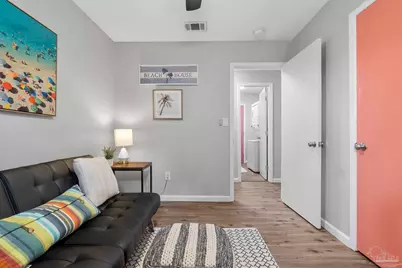 1316 1/2 E Baars St, Pensacola, FL 32503 - Photo 13