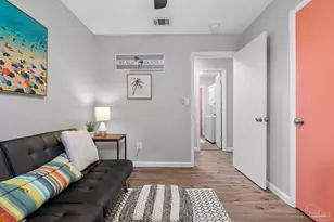 1316 1/2 E Baars St, Pensacola, FL 32503 - Photo 13