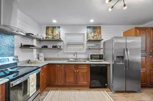 1316 1/2 E Baars St, Pensacola, FL 32503 - Photo 11