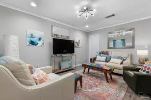 1316 1/2 E Baars St, Pensacola, FL 32503 - Photo 5