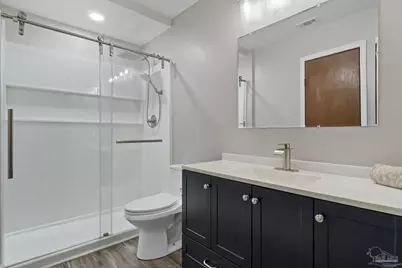 1555 Oak Shore Dr, Gulf Breeze, FL 32563 - Photo 21