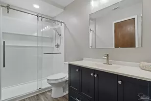 1555 Oak Shore Dr, Gulf Breeze, FL 32563 - Photo 21