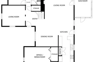 1555 Oak Shore Dr, Gulf Breeze, FL 32563 - Photo 45