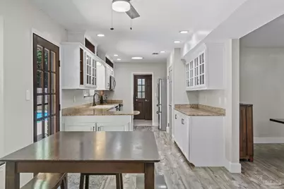 1555 Oak Shore Dr, Gulf Breeze, FL 32563 - Photo 15