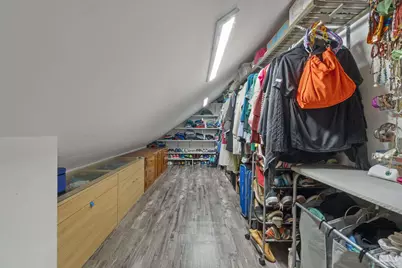 1555 Oak Shore Dr, Gulf Breeze, FL 32563 - Photo 37