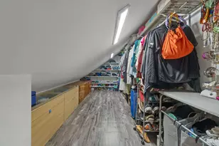 1555 Oak Shore Dr, Gulf Breeze, FL 32563 - Photo 37