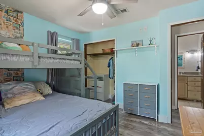 1555 Oak Shore Dr, Gulf Breeze, FL 32563 - Photo 23