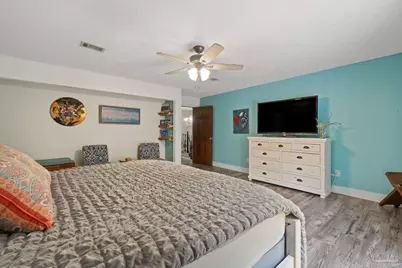 1555 Oak Shore Dr, Gulf Breeze, FL 32563 - Photo 31