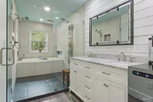 1555 Oak Shore Dr, Gulf Breeze, FL 32563 - Photo 33