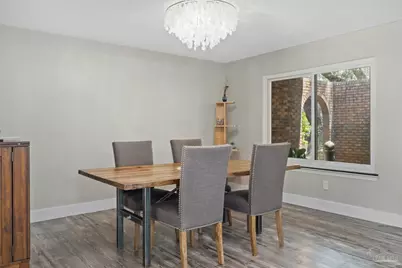 1555 Oak Shore Dr, Gulf Breeze, FL 32563 - Photo 7