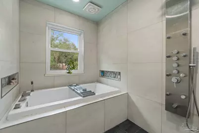 1555 Oak Shore Dr, Gulf Breeze, FL 32563 - Photo 35