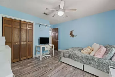 1555 Oak Shore Dr, Gulf Breeze, FL 32563 - Photo 27