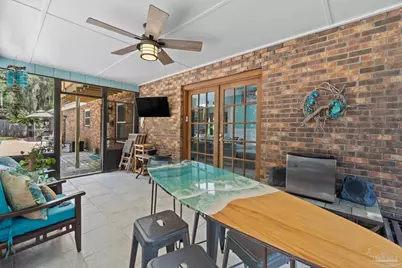 1555 Oak Shore Dr, Gulf Breeze, FL 32563 - Photo 39