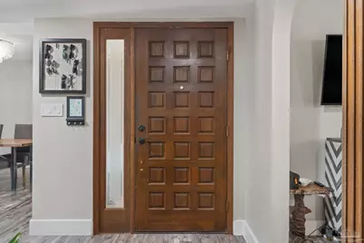 1555 Oak Shore Dr, Gulf Breeze, FL 32563 - Photo 43