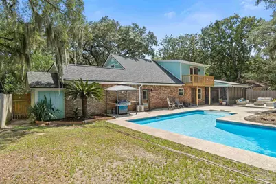 1555 Oak Shore Dr, Gulf Breeze, FL 32563 - Photo 41