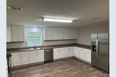 5015 Lillian Hwy, Pensacola, FL 32506 - Photo 7