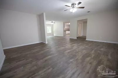 5015 Lillian Hwy, Pensacola, FL 32506 - Photo 9