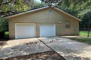 5015 Lillian Hwy, Pensacola, FL 32506 - Photo 5