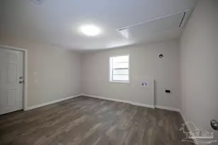 5015 Lillian Hwy, Pensacola, FL 32506 - Photo 17