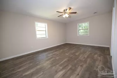 5015 Lillian Hwy, Pensacola, FL 32506 - Photo 13