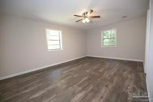 5015 Lillian Hwy, Pensacola, FL 32506 - Photo 13