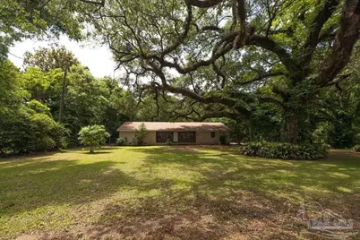 5015 Lillian Hwy, Pensacola, FL 32506 - Photo 3