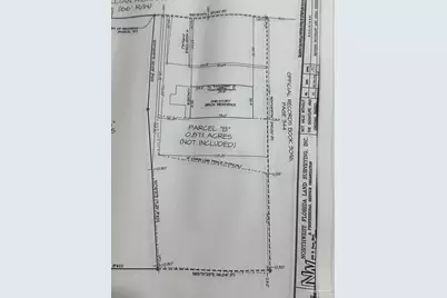 5015 Lillian Hwy, Pensacola, FL 32506 - Photo 19