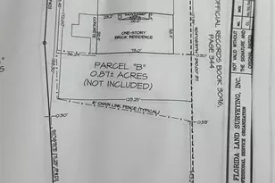 5015 Lillian Hwy, Pensacola, FL 32506 - Photo 19