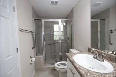 5015 Lillian Hwy, Pensacola, FL 32506 - Photo 15