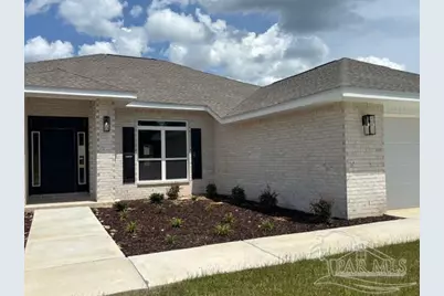 1868 Summer Pecan Dr #5-E, Cantonment, FL 32533 - Photo 1