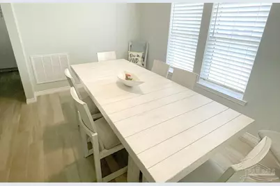 56 Maxfli Pl, Pensacola, FL 32507 - Photo 17