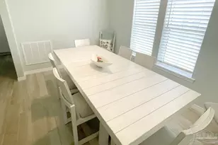 56 Maxfli Pl, Pensacola, FL 32507 - Photo 17