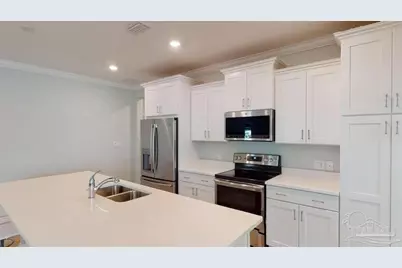 56 Maxfli Pl, Pensacola, FL 32507 - Photo 13