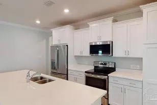 56 Maxfli Pl, Pensacola, FL 32507 - Photo 13