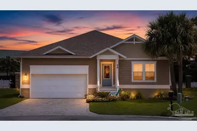 56 Maxfli Pl, Pensacola, FL 32507 - Photo 1