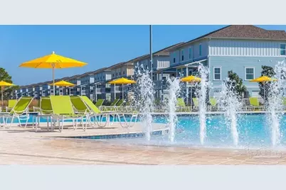 56 Maxfli Pl, Pensacola, FL 32507 - Photo 33