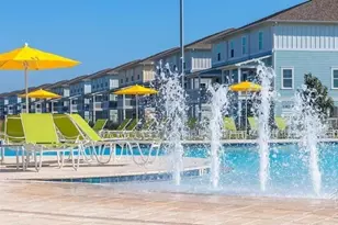 56 Maxfli Pl, Pensacola, FL 32507 - Photo 33