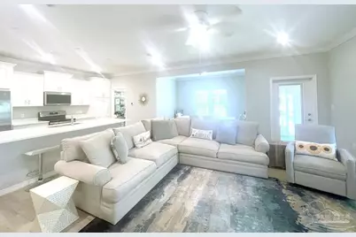 56 Maxfli Pl, Pensacola, FL 32507 - Photo 19