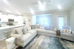 56 Maxfli Pl, Pensacola, FL 32507 - Photo 19