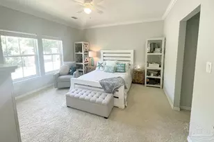 56 Maxfli Pl, Pensacola, FL 32507 - Photo 21