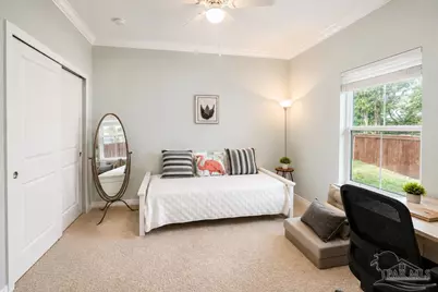 56 Maxfli Pl, Pensacola, FL 32507 - Photo 23