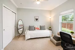 56 Maxfli Pl, Pensacola, FL 32507 - Photo 23