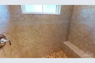 56 Maxfli Pl, Pensacola, FL 32507 - Photo 25